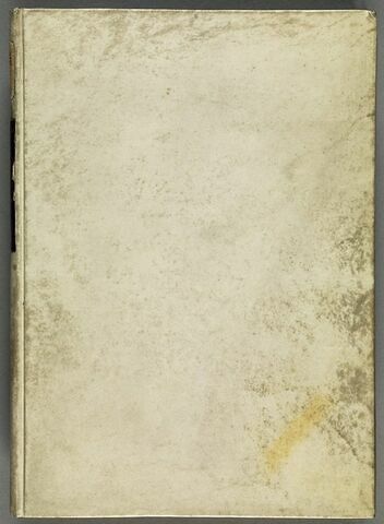 Frontispice, image 2/6