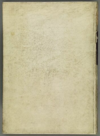 Frontispice, image 3/6
