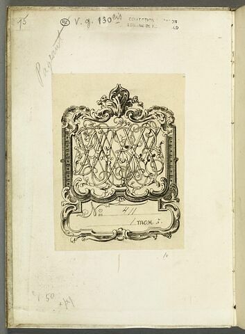 Frontispice, image 4/6