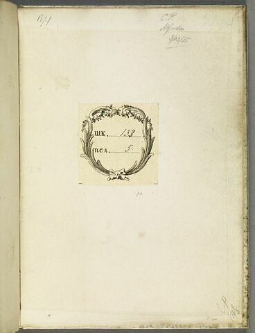 Frontispice, image 6/6