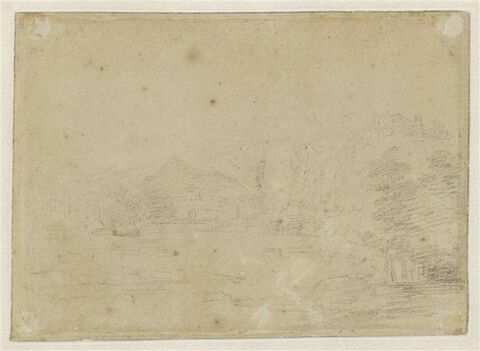Paysage