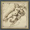 Deux putti, image 1/2