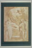 La Mort de la Vierge, image 2/2