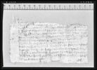 papyrus documentaire, image 1/2