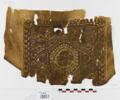 tabula ; fragment, image 1/2