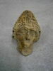 figurine, image 1/3