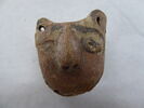 figurine  ; applique, image 1/2