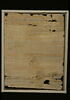 papyrus funéraire, image 2/2