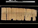 papyrus documentaire, image 1/2