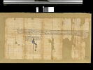 papyrus documentaire, image 1/3