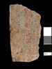 ostracon, image 5/6