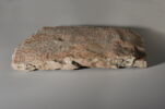 ostracon, image 3/6