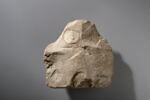 ostracon figuré, image 2/3