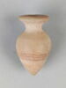 vase miniature ; vase simulacre, image 3/3