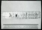 papyrus, image 2/2