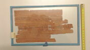 papyrus funéraire, image 2/2