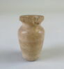 pot ; vase miniature, image 1/2