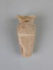 vase ; simulacre, image 1/3