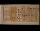 papyrus funéraire, image 7/10