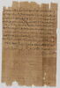 papyrus documentaire, image 1/2