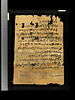 papyrus documentaire, image 2/2