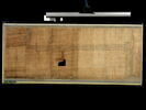 papyrus documentaire, image 1/2