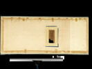 papyrus documentaire, image 2/2