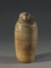 vase canope, image 1/3