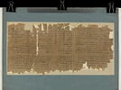 papyrus funéraire, image 4/16