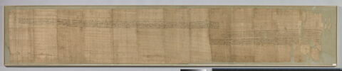 papyrus documentaire, image 1/2