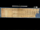 papyrus documentaire, image 4/5