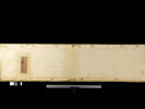 papyrus documentaire, image 5/5