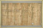 papyrus documentaire, image 3/6