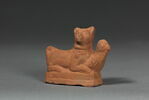 figurine, image 1/5