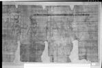 papyrus funéraire, image 1/2