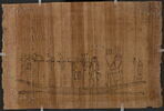 papyrus, image 2/2