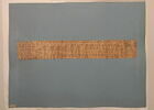 papyrus funéraire, image 2/2