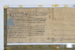 papyrus documentaire, image 4/6