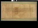 papyrus documentaire, image 1/2