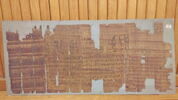 papyrus funéraire, image 3/9