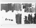 papyrus documentaire, image 5/5