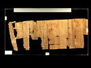 papyrus documentaire, image 2/3