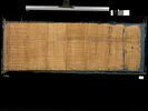 papyrus documentaire, image 1/2