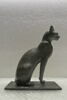 figurine, image 3/5