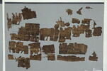 papyrus, image 1/2