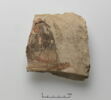 ostracon figuré, image 1/3