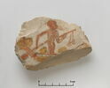 ostracon figuré, image 1/2