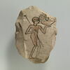 ostracon figuré, image 3/4