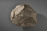 ostracon figuré, image 3/5