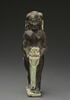 figurine, image 1/13